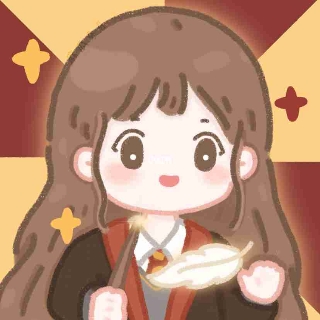 鱼恋欣