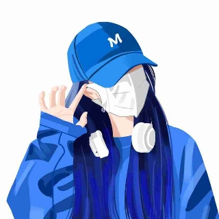葫芦吃饭了