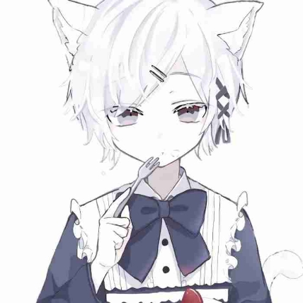 无感