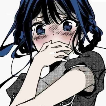 伤情女