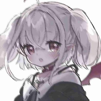 江凓