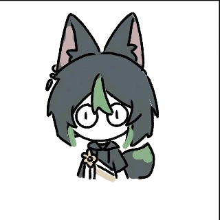 小提