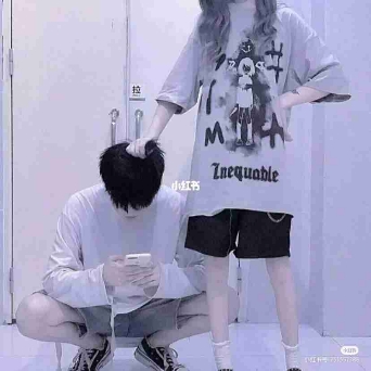 长安故里
