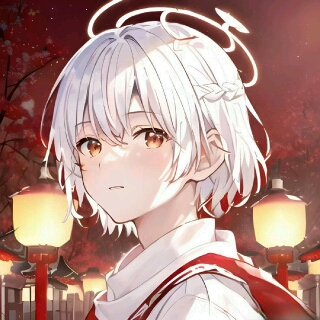 千世