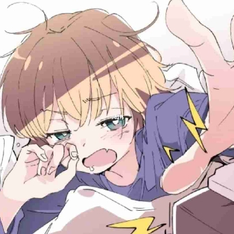 顾白乄