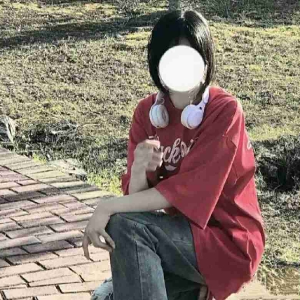 阿林乄