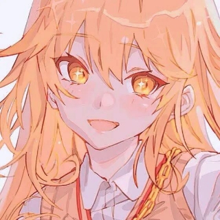 晚行者