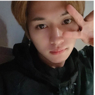 李Leew