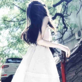 小蕊