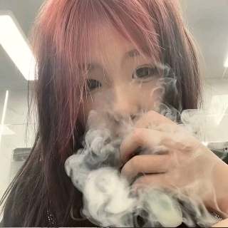 冷甜