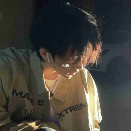 慕辰丶