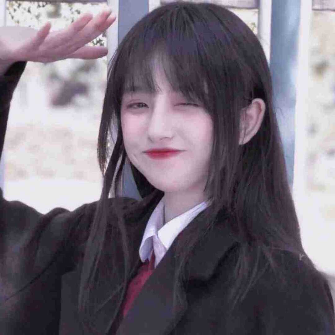 林嘉祺