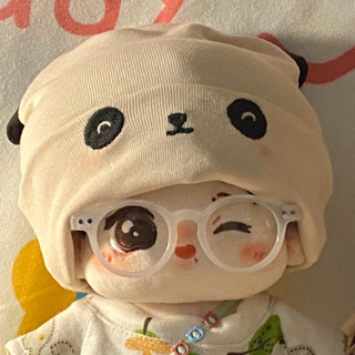 玥儿
