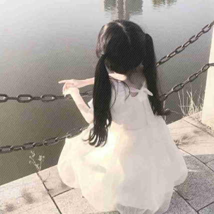 阮苏没有愛😖