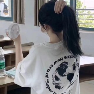 林潇