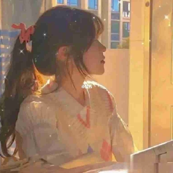 夏黎