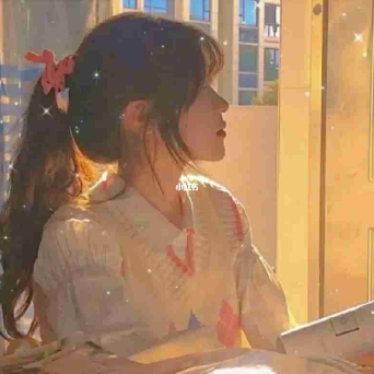 挽梦