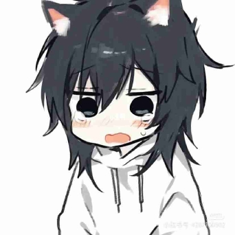 慕梓严