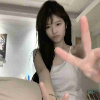 时妤甜.🌷