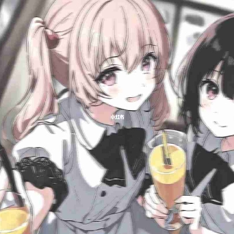 苏琬