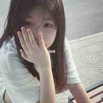 小敗榊.