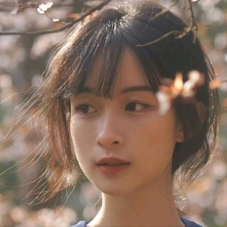雾——物
