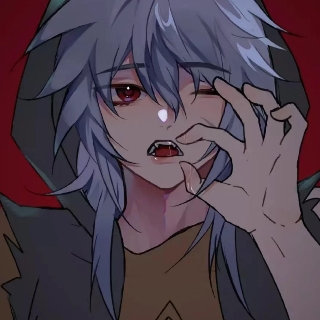舟野