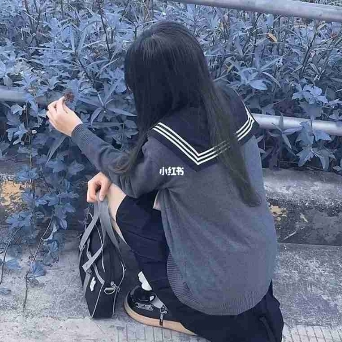 聊吧冬日戀丶