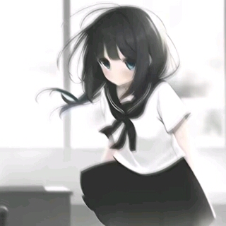 内向小学生