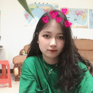 听你碎碎念