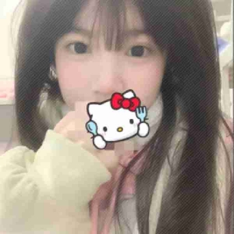聊吧丨无奈