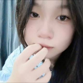 谭圆圆
