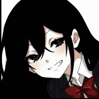 释怀