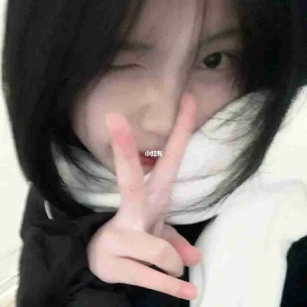 乔皖希