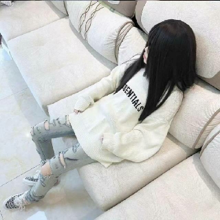 黎吧啦