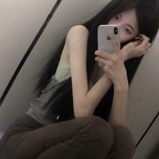 小琪