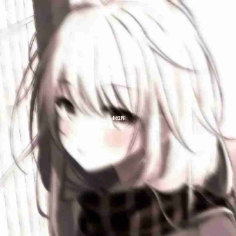 辰崽乄