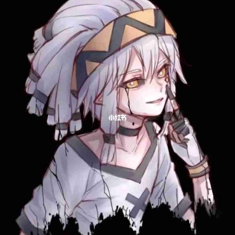 帕洛斯