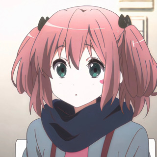 七宫智音