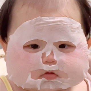 向岷赫