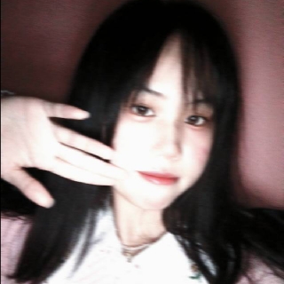 拾捻