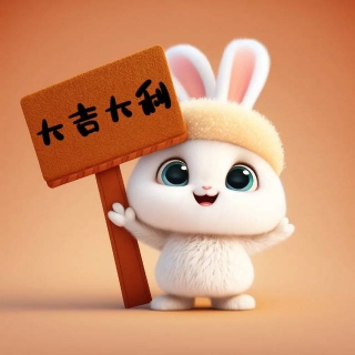 睛天娃娃