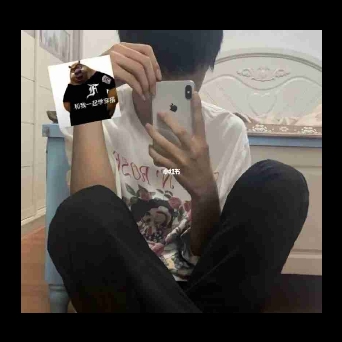 痞枭_