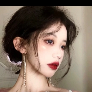 七天