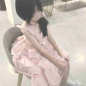 蒗蔄愛