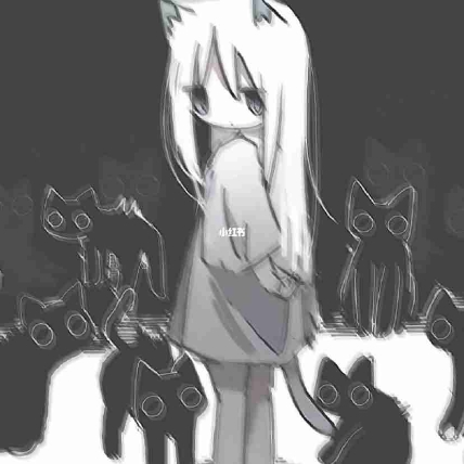 小奈鬼