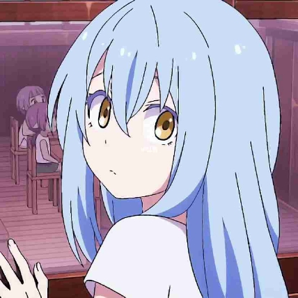 利姆露