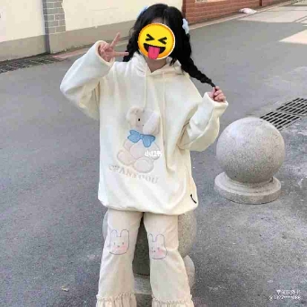 聊吧丨无奈