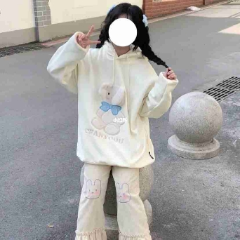 小度聊吧