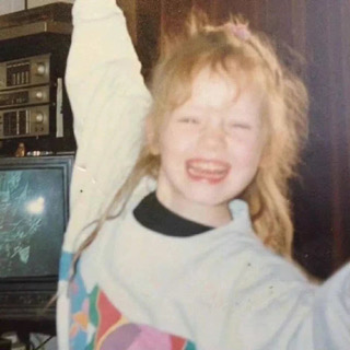 KiKi